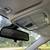 2015 JEEP CHEROKEE Latitude 4dr SUV stock 13501 22 thumbnail