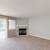 CUTE 1 BED 1 BATH SECOND FLOOR WASHER AND DRYER INSIDE!! 2 thumbnail