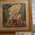 Teddy bear pictures 3 thumbnail