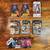 Various Star Wars Figures (Prices in Description) 1 thumbnail