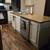 Novi – Rare 4 Bed, 2 Bath, 1568 Sq. Ft. – HUGE PRICE REDUCTION!!! 2 thumbnail
