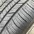 Lexus LS430 18" Tire & Wheel 235/45R18 3 thumbnail