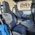 2025 ALL NEW YAMAHA WOLVERINE RMAX 4 1000 LE, LOADED!  SAVE $ 4,600.00 15 thumbnail