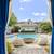 Two paws up for our 2 BR / 2 BA! Elkridge's top pet-friendly spot. 13 thumbnail