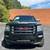 2016 GMC Sierra 1500 Double Cab - Financing Available! 2 thumbnail