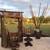 Huge Sale: Unique Teak Furniture, Reclaimed ALL on Sale NOW 1 thumbnail