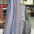 backpack/book bag rooling w/ extendable handle 4 thumbnail