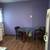 Grandmother suite 12 thumbnail