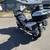 2013 BMW K1600 GTL 6 thumbnail