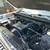 2023 CHEVY SILVERADO 2500 HD >  CALL NOW! (909)>587>21>24 EZ FINANCE!! 11 thumbnail