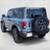 2024 Ford Bronco 4x4 4WD Big Bend Convertible 8 thumbnail
