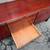 Rosewood Mid Century Modern Credenza 15 thumbnail