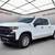 2021 CHEVROLET SILVERADO Z71. SK# 305979. 3 thumbnail