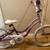 Girl's TREK MYSTIC Bicycle 20 inch tires 1 thumbnail