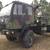 M1078 w 2500 original miles 1 thumbnail