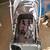 3 in 1 jeep stroller 6 thumbnail