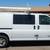 Towing Company with many cars, $1000- $3000 23 thumbnail