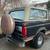 1995 Bronco (Eddie Bauer) 8 thumbnail