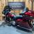2014 Harley-Davidson Street Glide® Special Touring 7 thumbnail