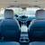 2017 Chevrolet Volt LT – Clean Title 7 thumbnail