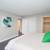 2/bd 1/ba, Located in Pittsburgh, Postal Services 4 thumbnail