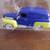 Reduced-NEW-Denver Diecast 1948 Ford Panel Truck 1 thumbnail