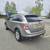 2008 Ford Edge 4WD 7 thumbnail