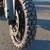 2022 KTM 1290 Super Adventure 3 thumbnail
