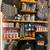Halloween Horror Nights Merch - Shop At a Distance! 12 thumbnail