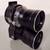 Mamiya C330 Professional TLR Camera System 13 thumbnail