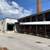 400 to 20000 SF Spaces at Mill Building/Industrial/Warehouse for Rent 10 thumbnail