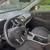 2014 Kia Sportage lx 10 thumbnail