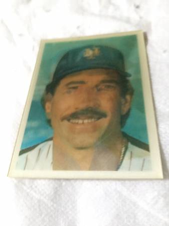 MIKE SCHMIDT/DALE MURPHY/KEITH HERNANDEZ 1