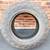 One 35x12.50R20 Nitto EXO Grappler AWT 1 thumbnail