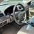2012 Ford Fusion SE -CALL/TEXT TODAY! (603) 965-2721 12 thumbnail