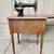 Sewing Machine Majestic with Wood Case - Vintage 10 thumbnail