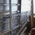 STORAGE RACKS Wide Span Shelving 8 thumbnail