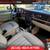 1984 Rolls-Royce silver spur  Only $1,640/mo! Easy Financing! 9 thumbnail