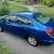 2014 Honda Civic Lx Sedan - Auto, Loaded, Spotless!!! 5 thumbnail