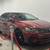 Start up Car Dealer Opportunity-Office Space Available- ESPANOL 2 thumbnail