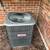 Furnace Repairs & Installations 7 thumbnail