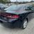 2015 Dodge Dart - EVERYONE IS APPROVED 5 thumbnail