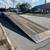 2009 LANDOLL SLIDING AXLE RECOVERY TRAILER 12 thumbnail