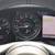 2024 Porsche 911 Certified Carrera GTS Coupe 17 thumbnail