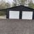 Carports | Metal Buildings (For Sale) 21 thumbnail