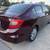 2012 Honda Civic 5 thumbnail