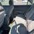 2002 Toyota Camry LE - 1 Owner 13 thumbnail