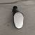 Sprintech Bicycle Mirror for Drop handlebars 1 thumbnail