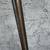 Vintage 1970s Ludwig Hercules Spur-Lok Hi Hat Stand (HH06-0725) 4 thumbnail