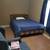Clean room for rent in N Memphis 1006 3 thumbnail